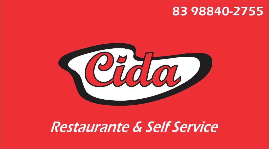Cida Restaurante