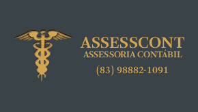 assessoria
